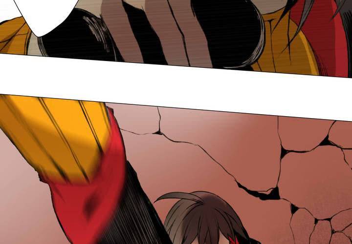 第九话(1/3)-第12话