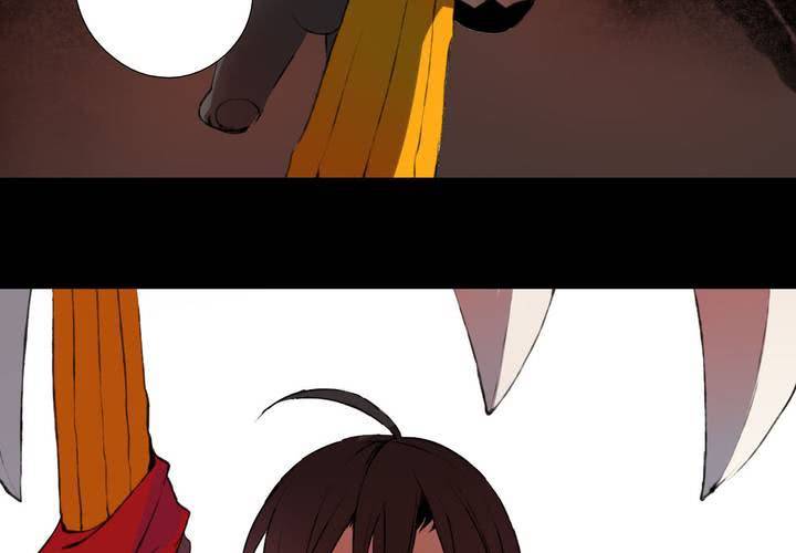 第九话(1/3)-第12话