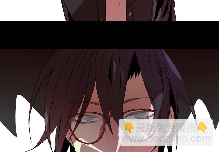 第九话(1/3)-第12话