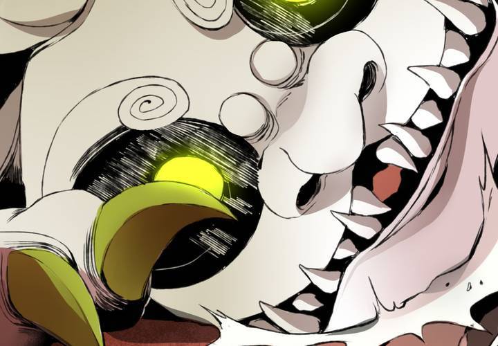 第九话(1/3)-第12话