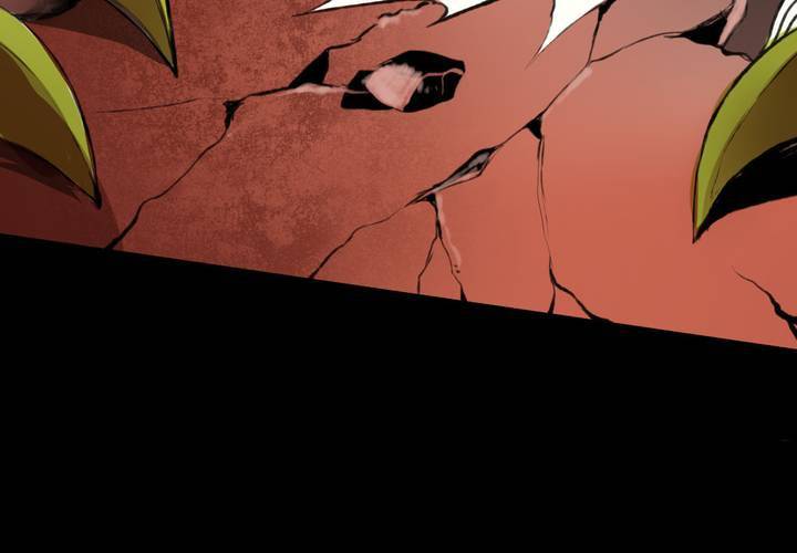 第九话(1/3)-第12话