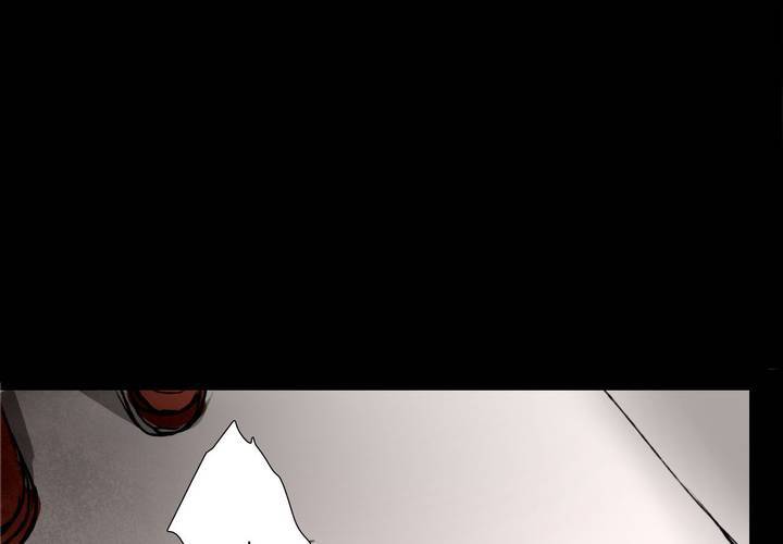 第九话(1/3)-第12话