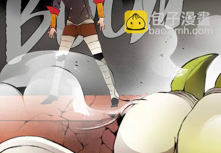 第九话(1/3)-第12话