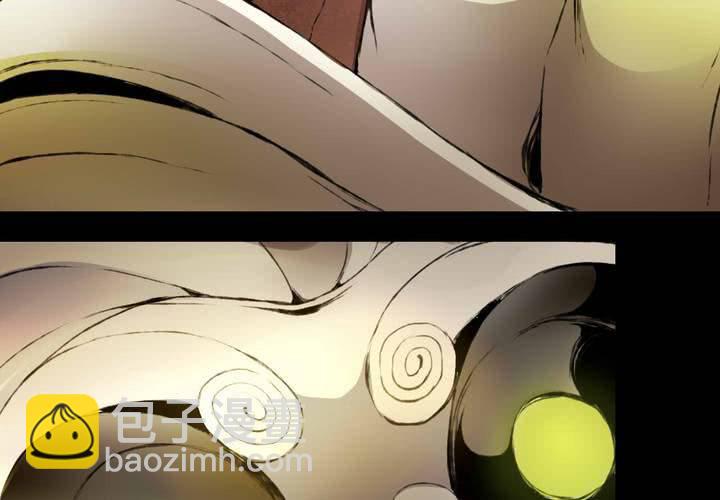 第九话(1/3)-第12话