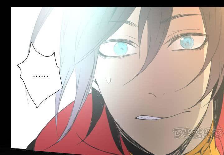 第十话(1/2)-第14话