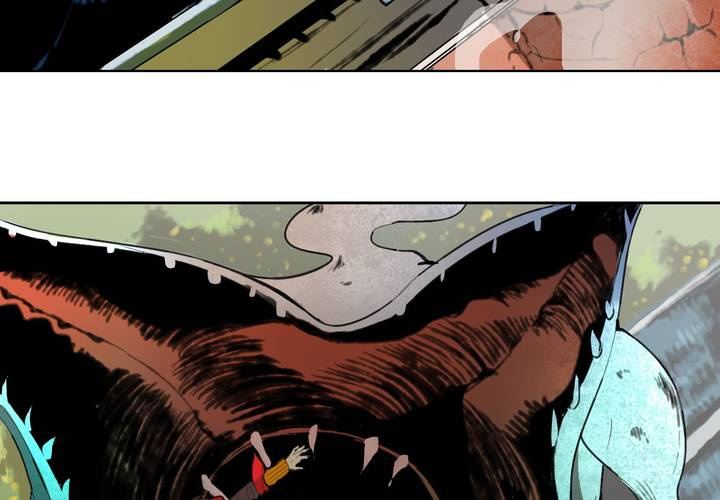 第十话(1/2)-第14话