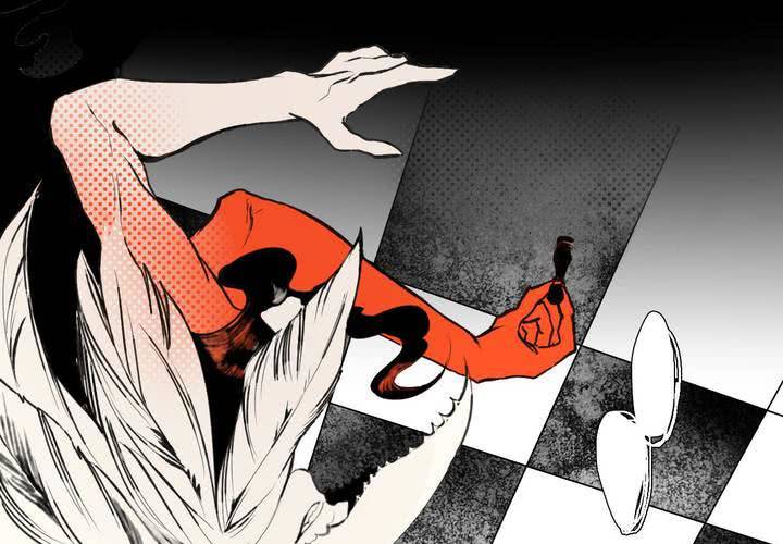 第十话(1/2)-第14话