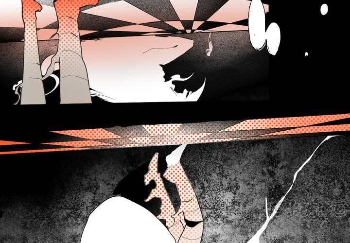 第十话(1/2)-第14话