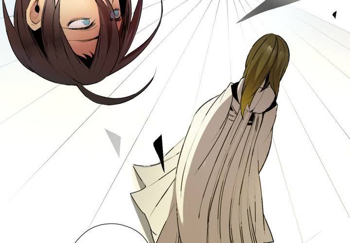 第十话(1/2)-第14话