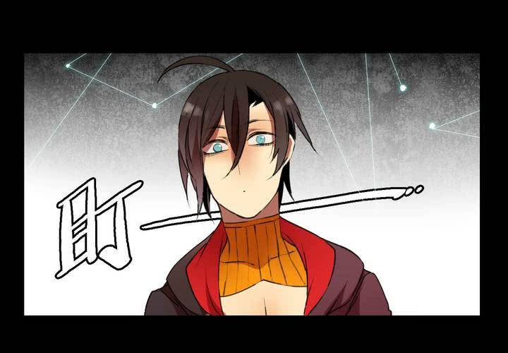 第十话(1/2)-第14话