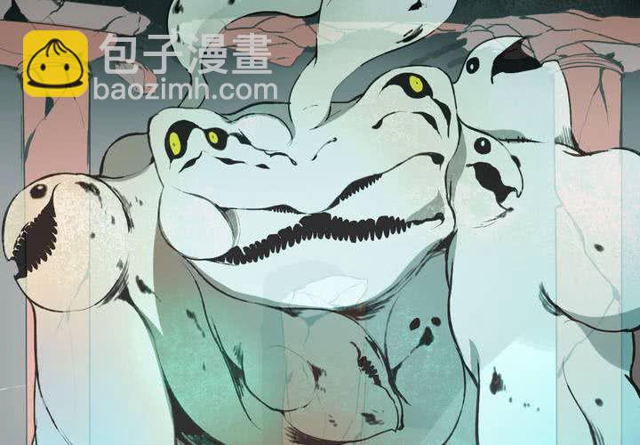 第十话(1/2)-第14话