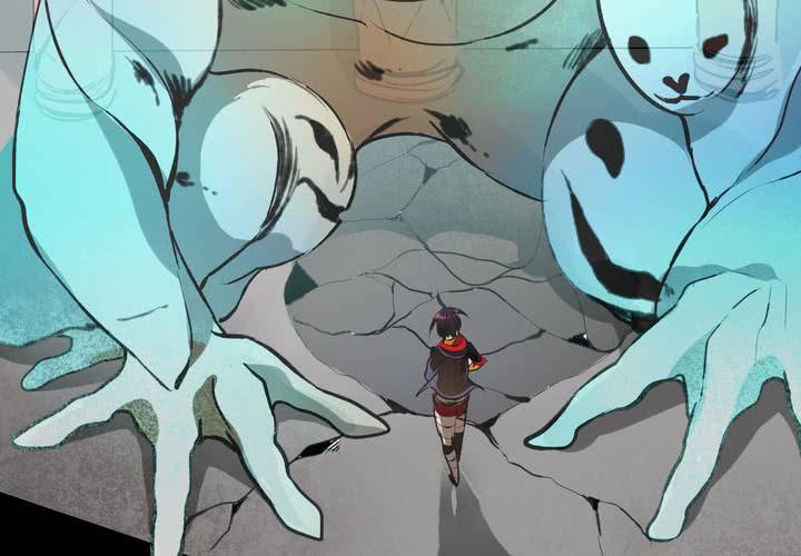 第十话(1/2)-第14话