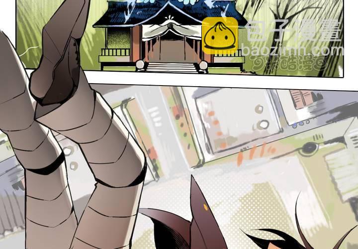 第十话(1/2)-第14话