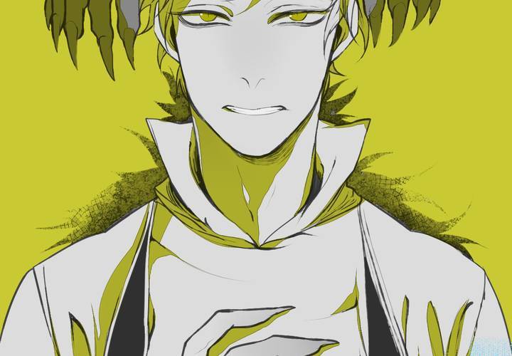 第十二话(1/2)-第16话