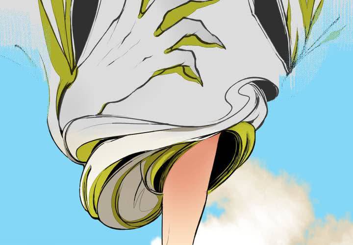 第十二话(1/2)-第16话