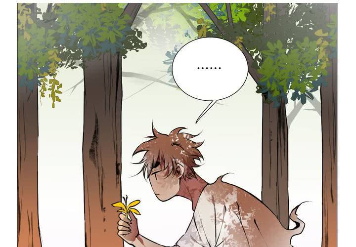 第十二话(1/2)-第16话