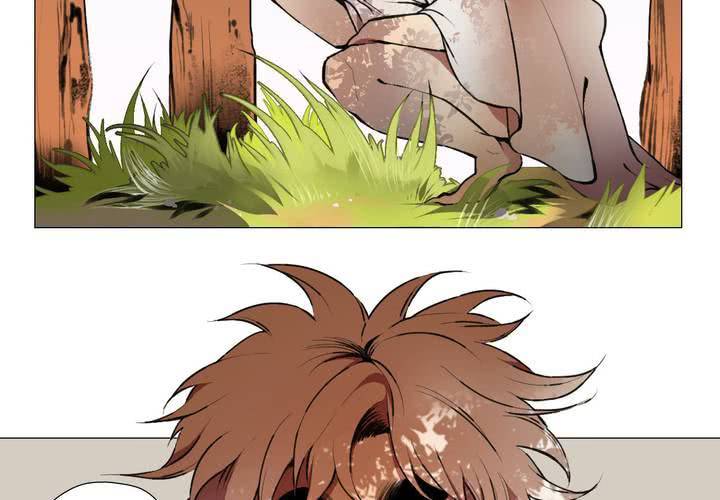 第十二话(1/2)-第16话