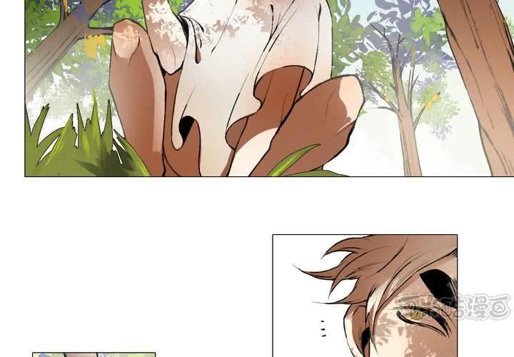 第十二话(1/2)-第16话