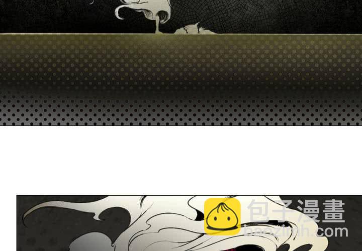 第十二话(1/2)-第16话