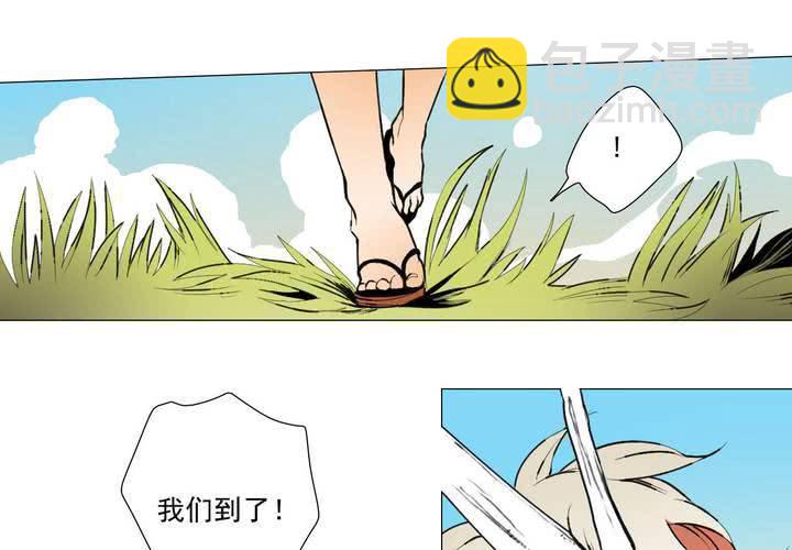 第十二话(1/2)-第16话