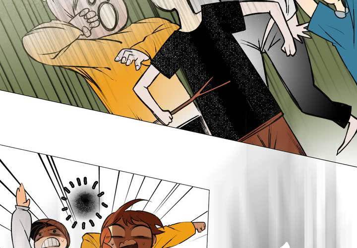 第十二话(1/2)-第16话