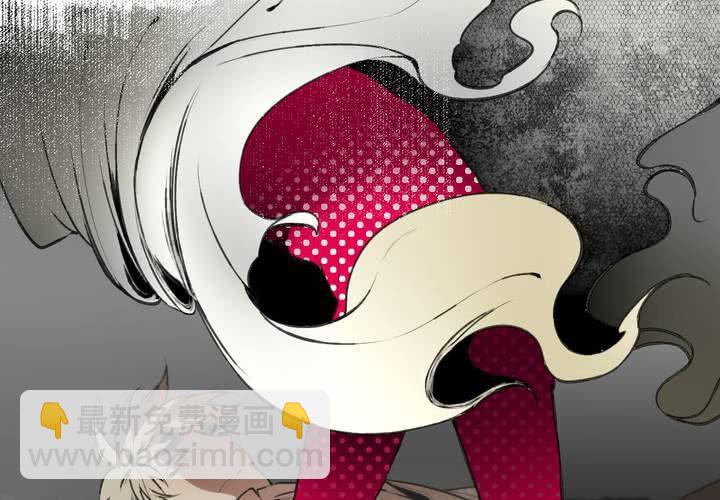 第十二话(1/2)-第16话