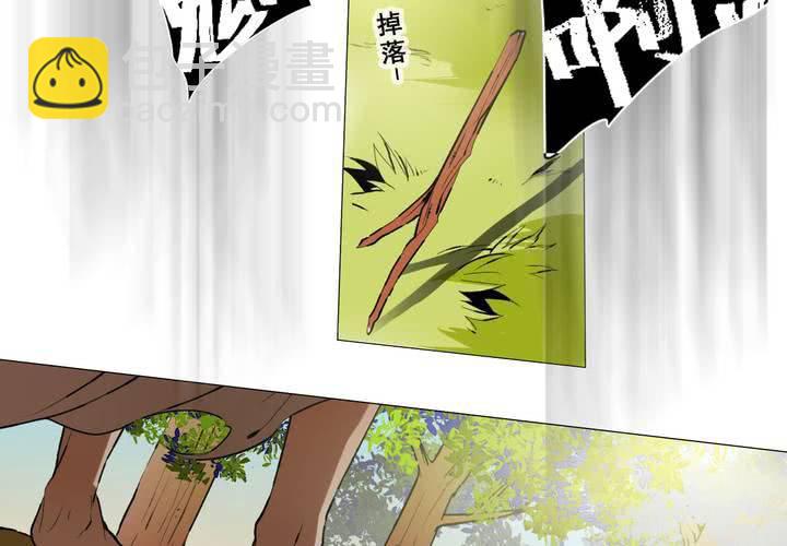 第十二话(1/2)-第16话