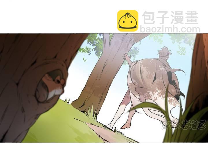 第十二话(1/2)-第16话