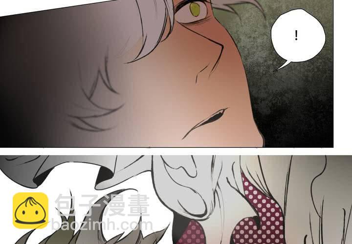 第十二话(1/2)-第16话