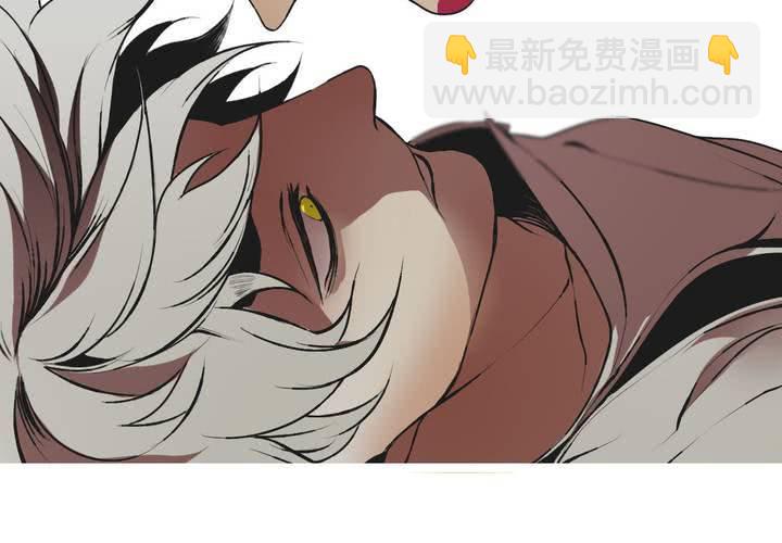 第十二话(1/2)-第16话