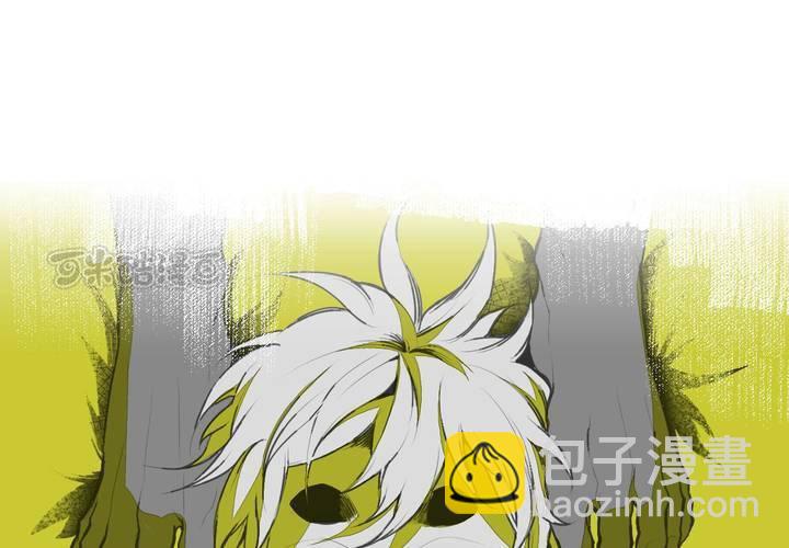 第十二话(1/2)-第16话