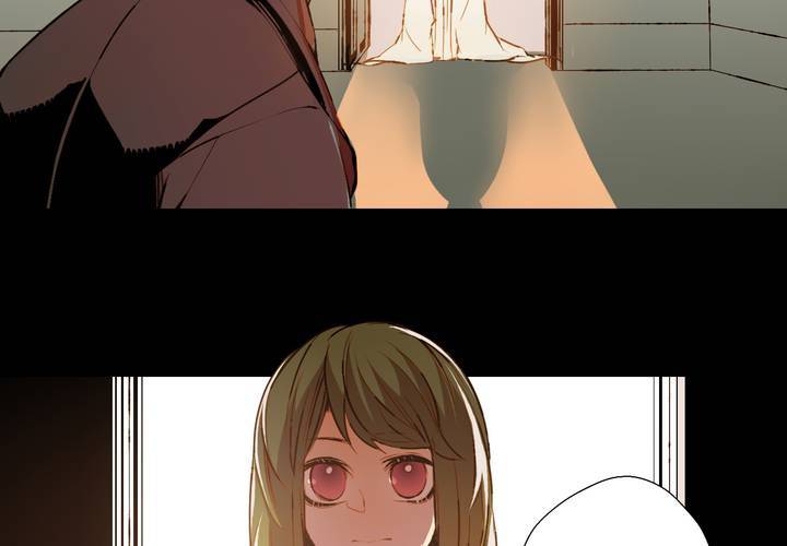 第十五话(1/2)-第20话