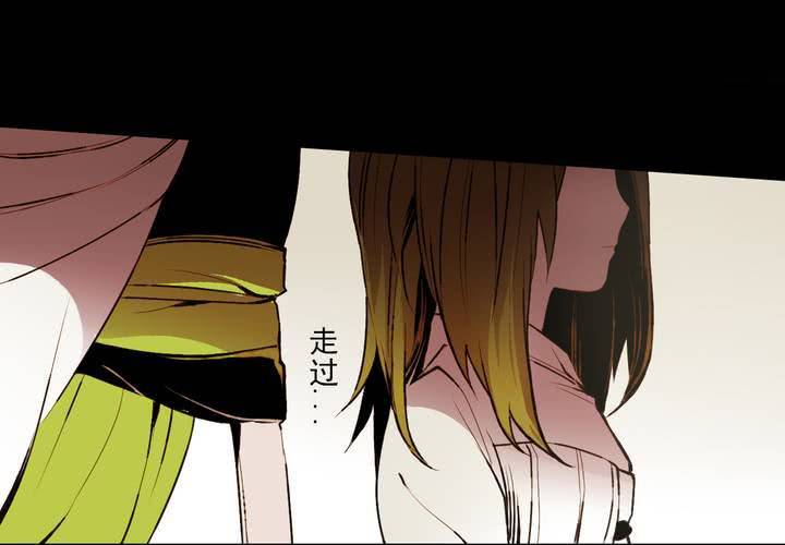 第十五话(1/2)-第20话