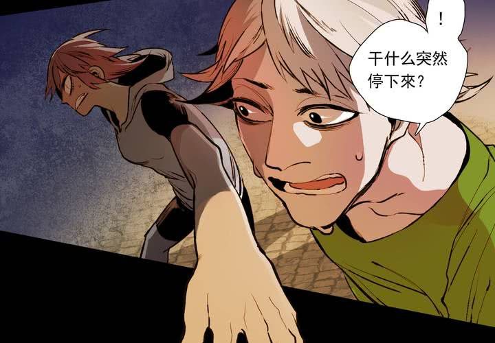 第十五话(1/2)-第20话