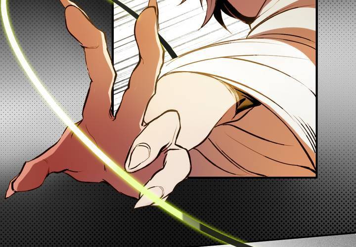 第十五话(1/2)-第20话