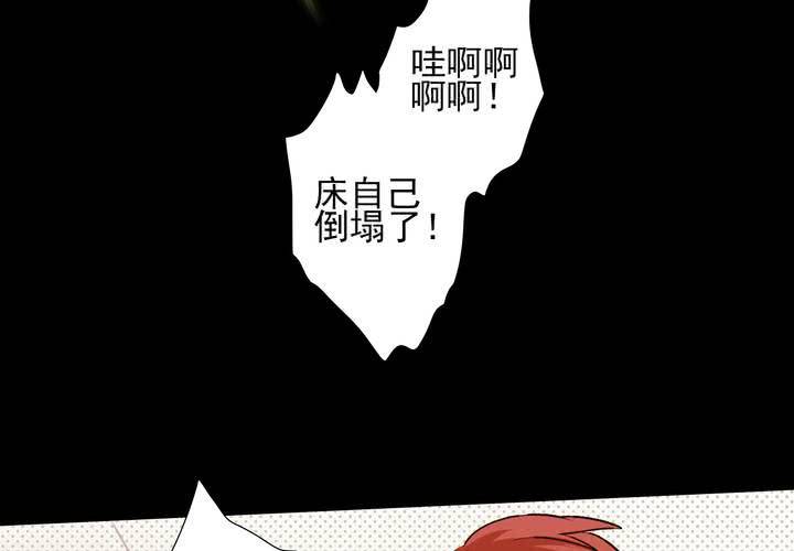 第十五话(1/2)-第20话