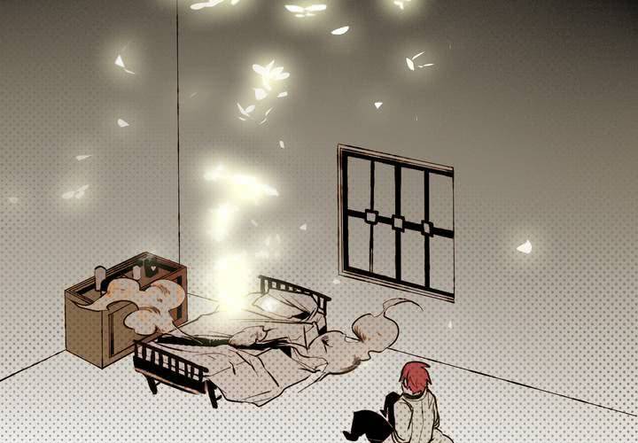 第十五话(1/2)-第20话