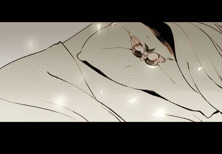 第十五话(1/2)-第20话