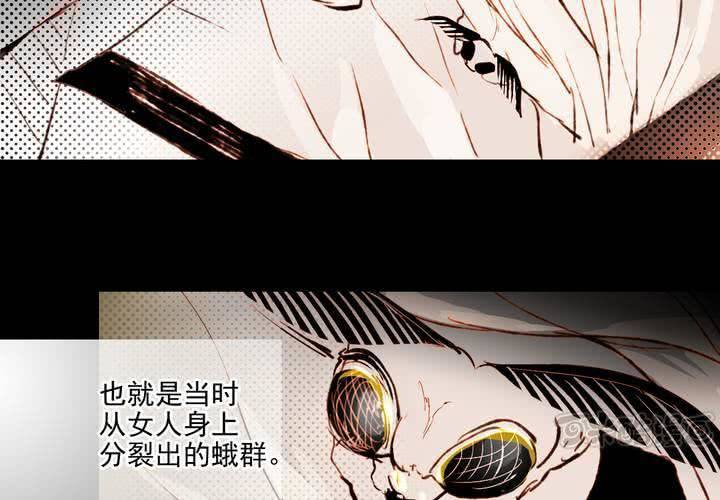 第十五话(1/2)-第20话