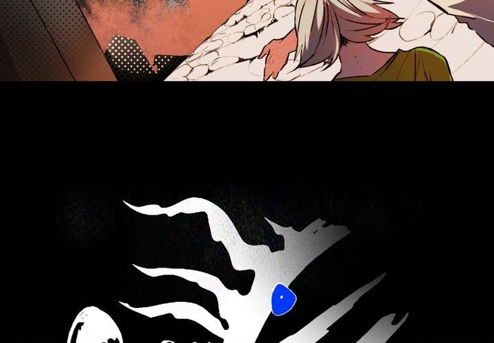 第十五话(1/2)-第20话