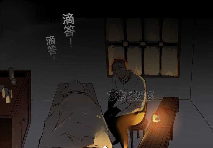 第十五话(1/2)-第20话