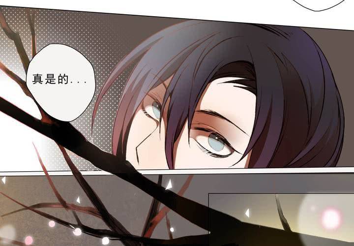 第十七话-第22话