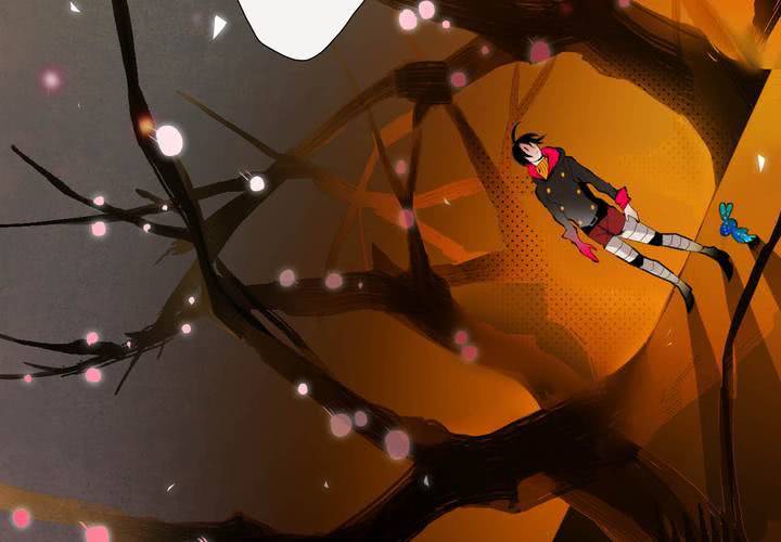 第十七话-第22话