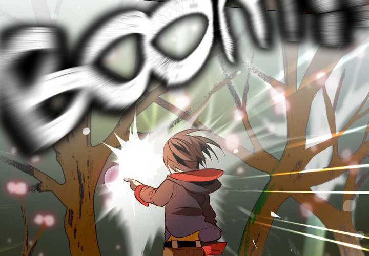 第十七话-第22话