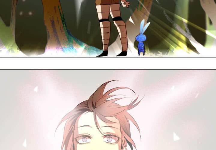 第十七话-第22话