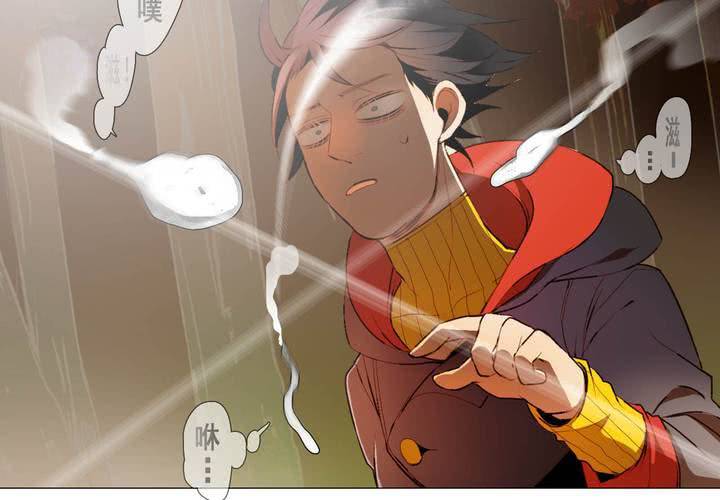 第十七话-第22话