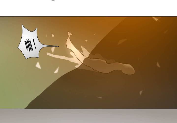 第十七话-第22话