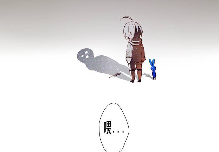 第十七话-第22话