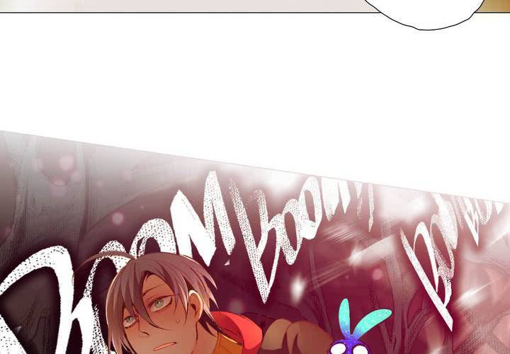 第十七话-第22话