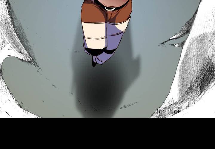 第十七话-第22话